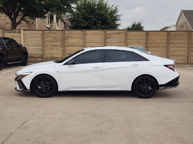 car-gallery-12