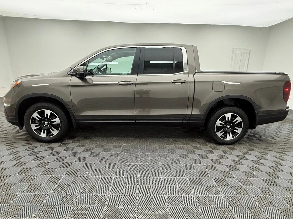 Used 2020  Honda RTL image 14