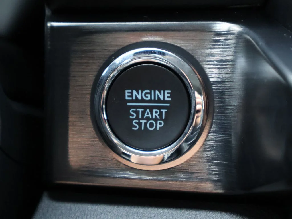 2026 Ford F-350 Super Duty Lariat - Photo 32
