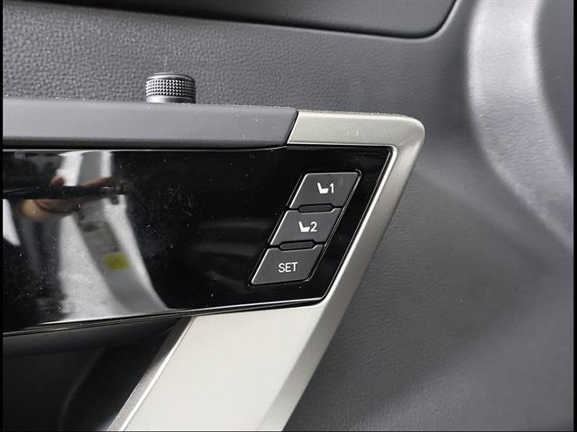 Certified Used 2026 ICE CAP Toyota  image 32
