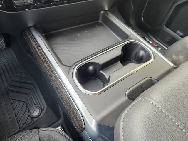 car-gallery-22