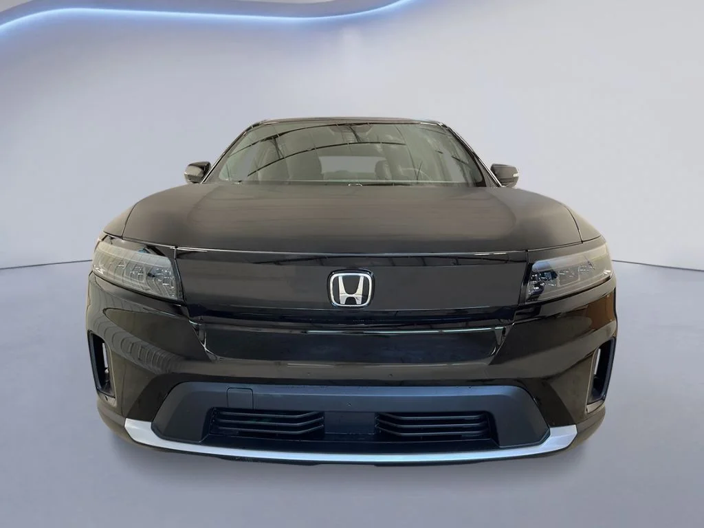 2026 Honda Prologue EX - Photo 10