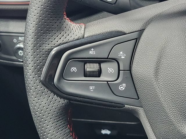 2023 Chevrolet TrailBlazer RS - Photo 27