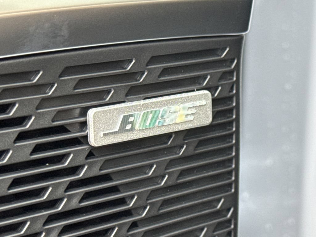2027 Buick Enclave Preferred - Photo 20