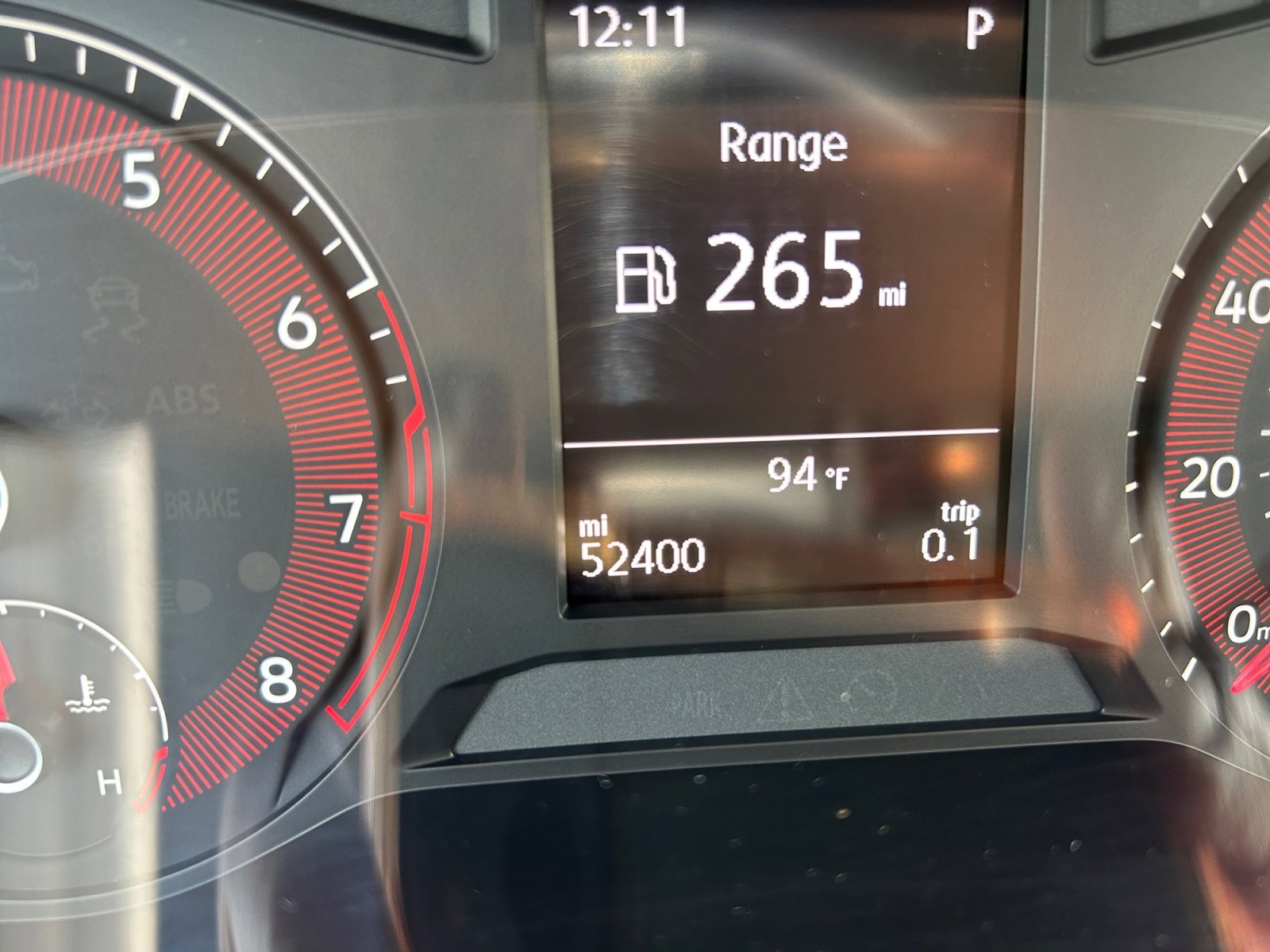 Used 2020 Volkswagen Jetta R-Line with VIN 3VWCB7BUXLM017841 for sale in Laredo, TX