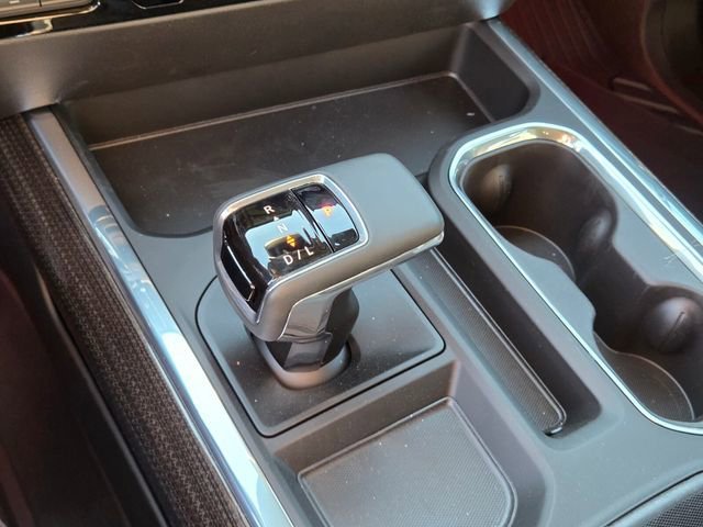 2026 Chevrolet Silverado 1500 RST - Photo 14