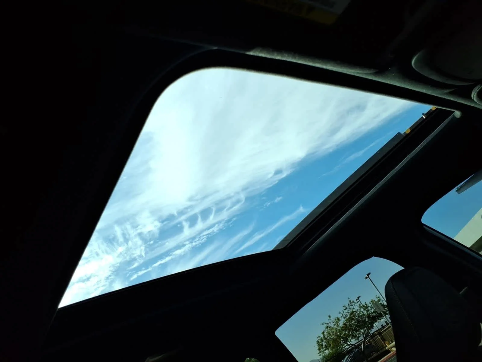 2026 Subaru Forester Wilderness - Photo 15