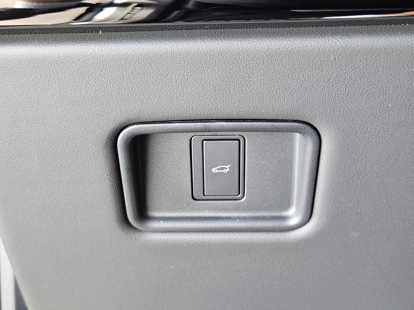 2026 Land Rover Range Rover Sport Dynamic SE - Photo 20