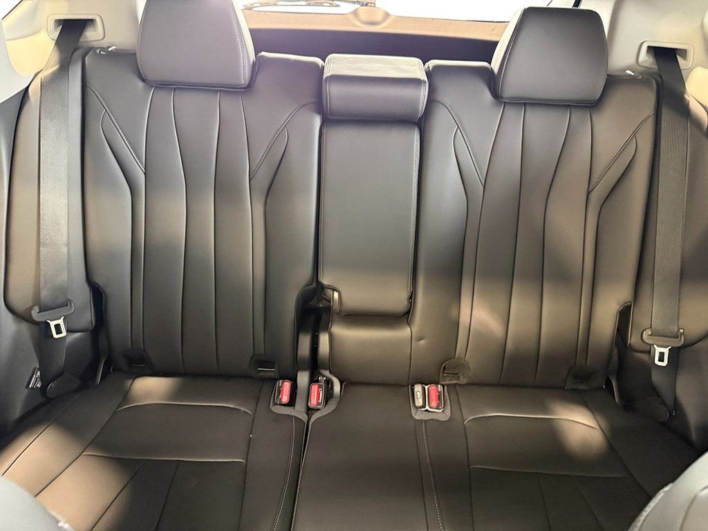 New 2026 Urban Gray Pearl Acura  image 28