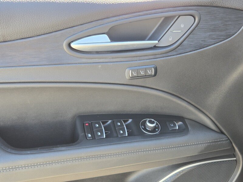 Used 2020 Gray Metallic Alfa Romeo SPORT RWD image 17