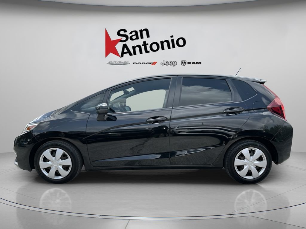 Used 2015  Honda LX image 8