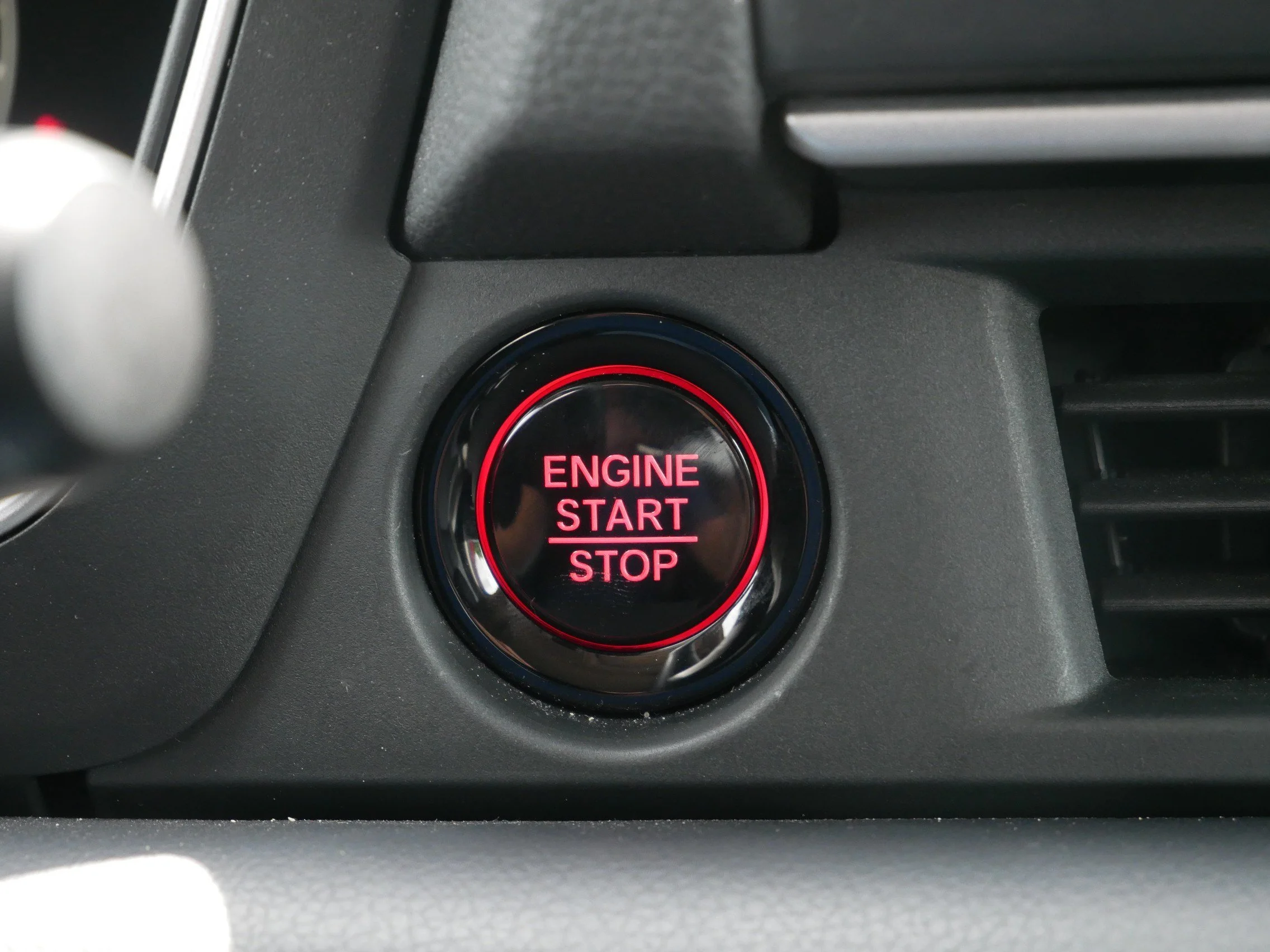 2023 Honda Pilot Touring - Photo 29