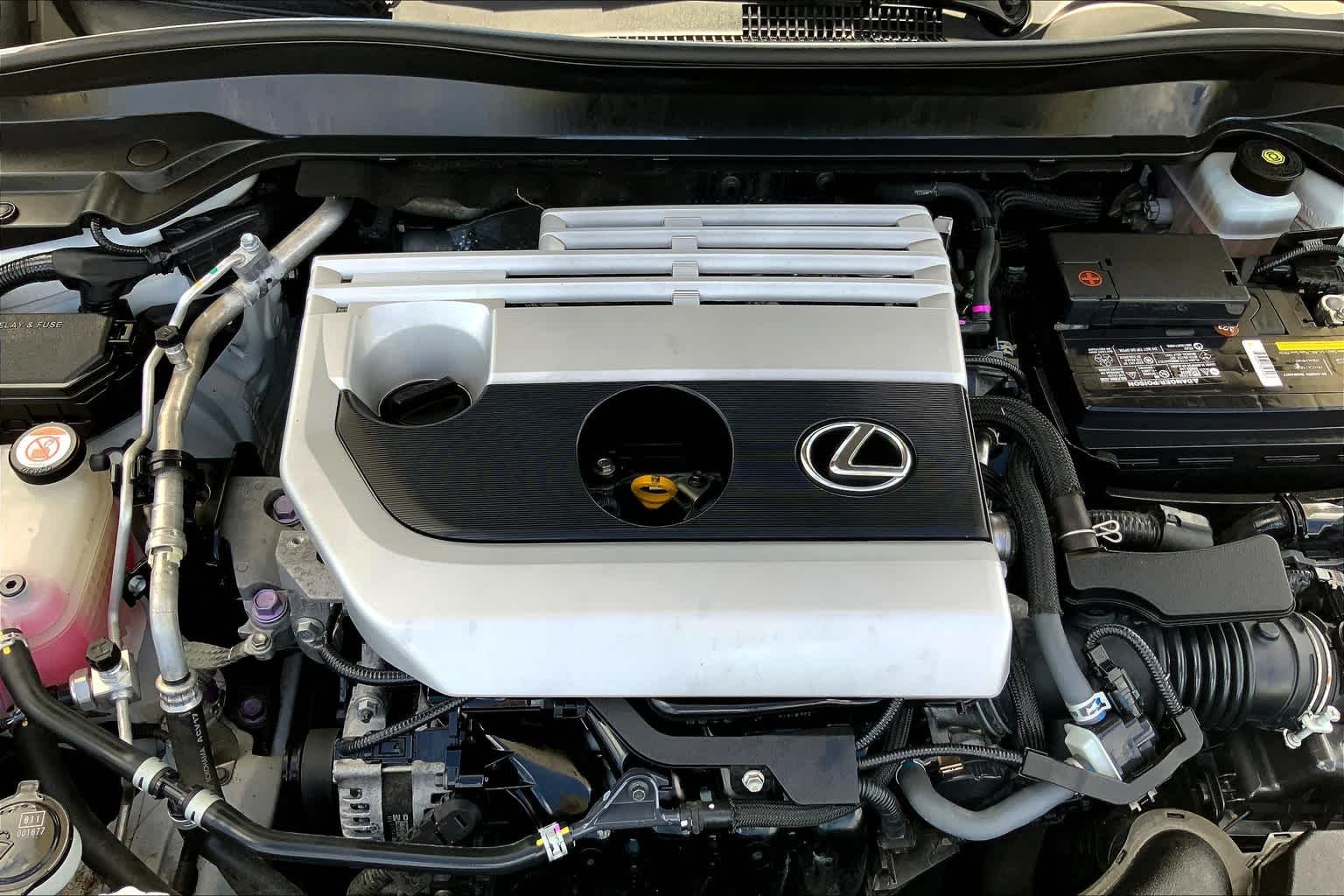 car-gallery-32