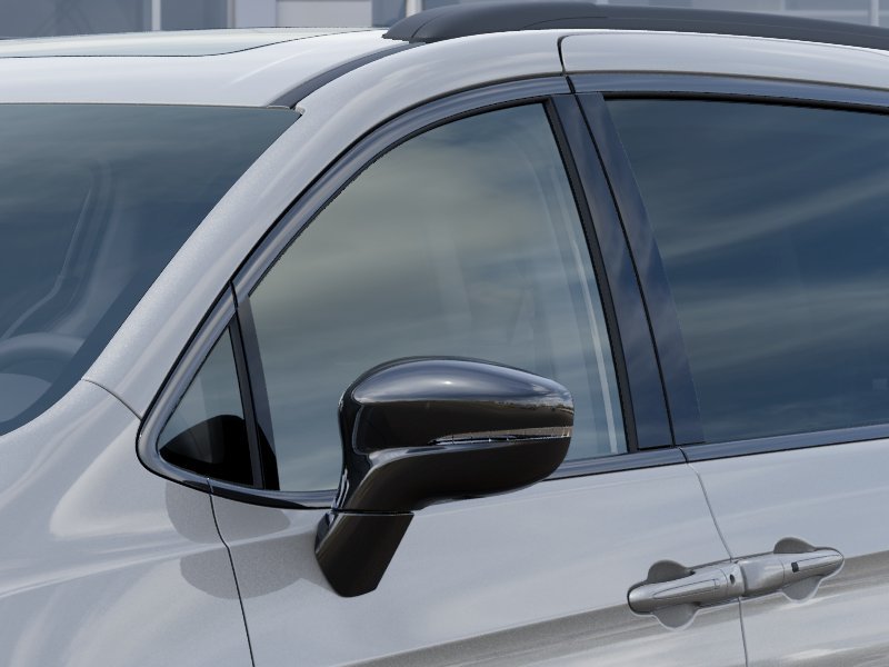 2026 Chrysler Pacifica Limited - Photo 46