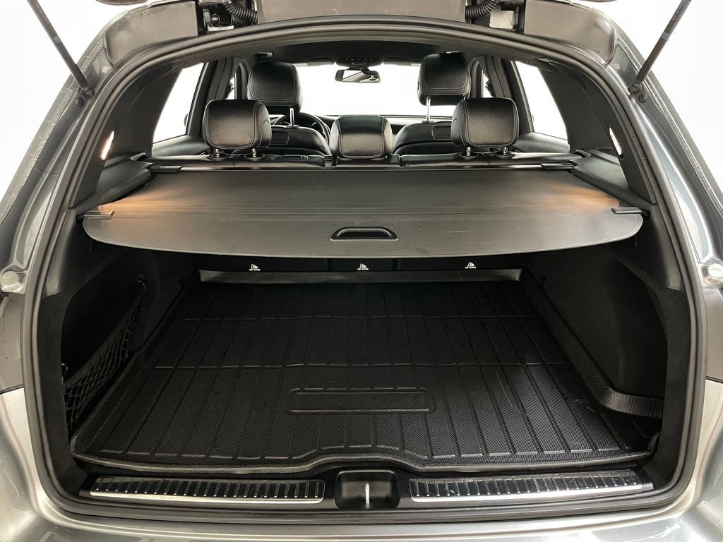 2018 Mercedes-Benz GLC GLC300 - Photo 45
