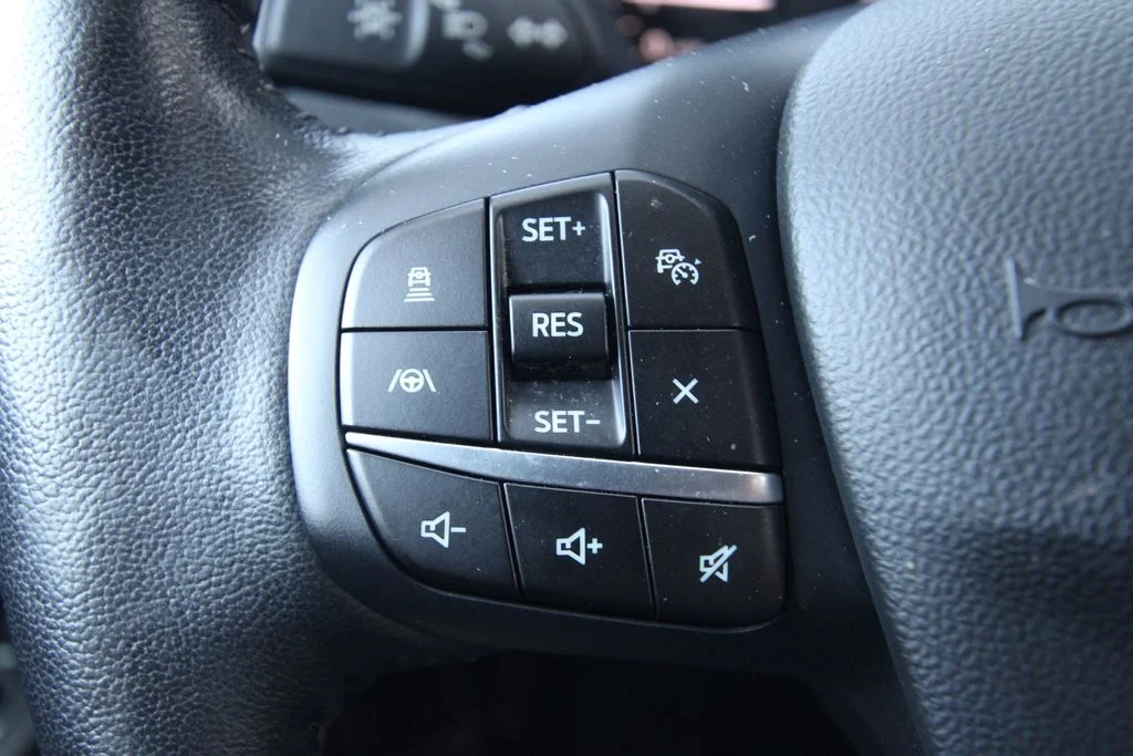 Used 2021  Ford Outer Banks image 20