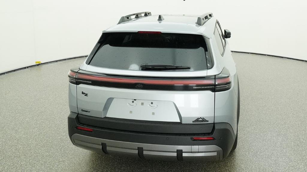 2026 Toyota bZ Woodland Woodland Premium - Photo 11