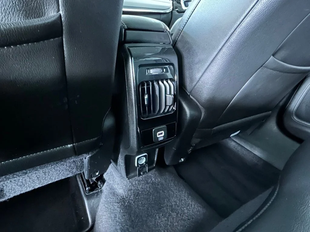 2022 Jeep Compass Limited - Photo 34