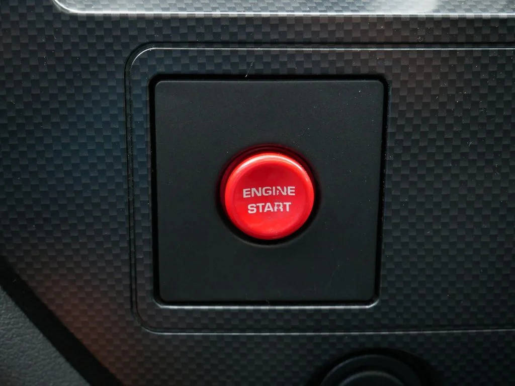 Used 2006 Black Dodge SRT10 image 24