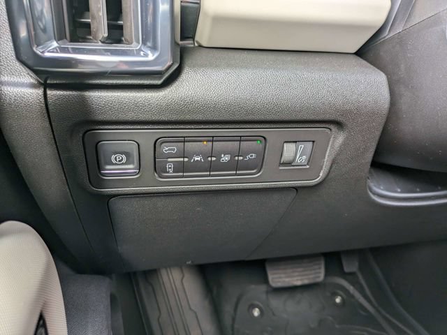 2026 GMC HUMMER EV 2X - Photo 32