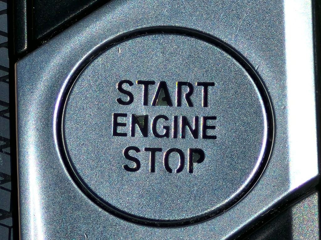 Used 2023 Black BMW M340i xDrive image 25