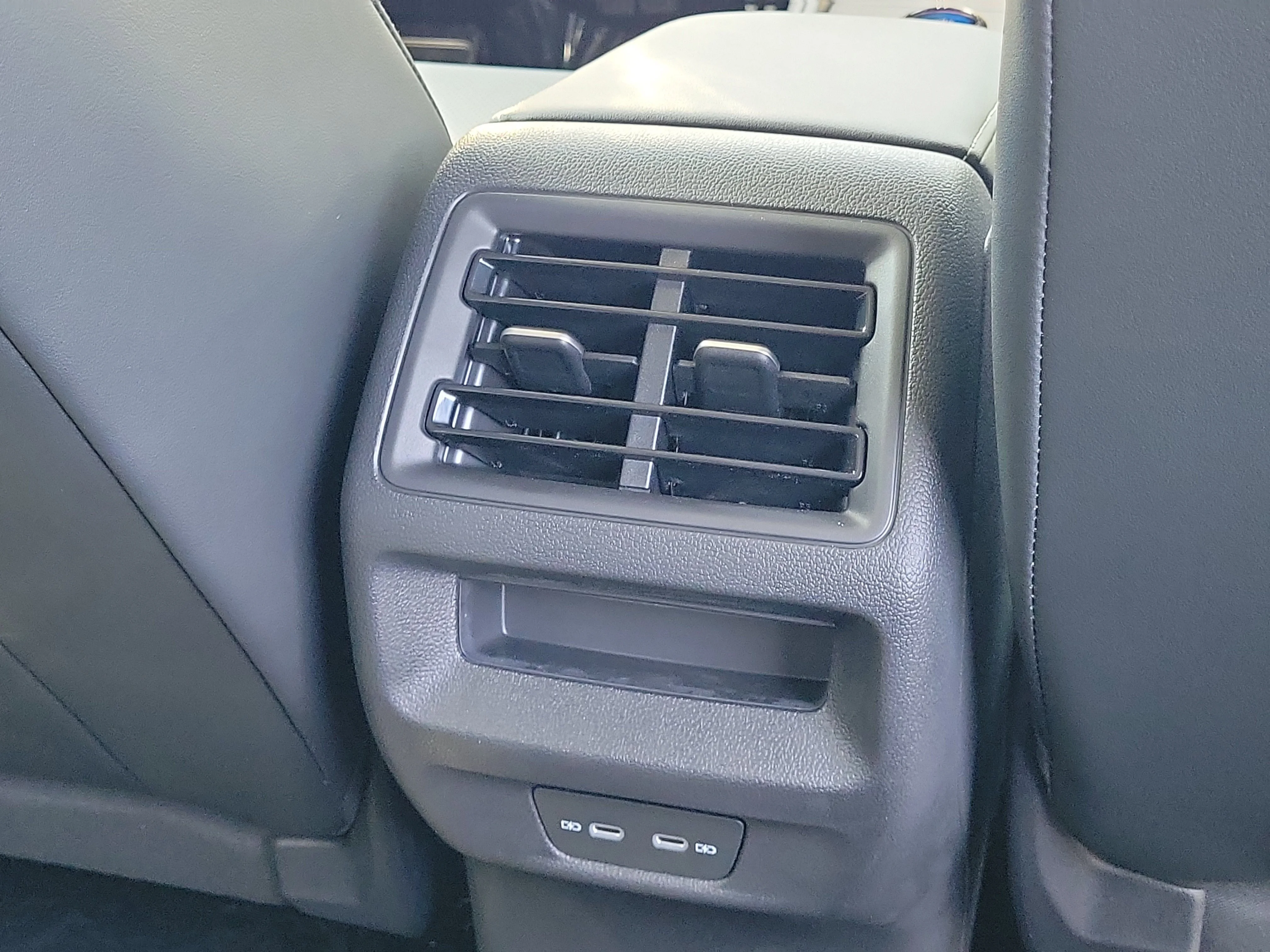 New 2026 Black Volkswagen 2.0T SE R-Line Black image 6