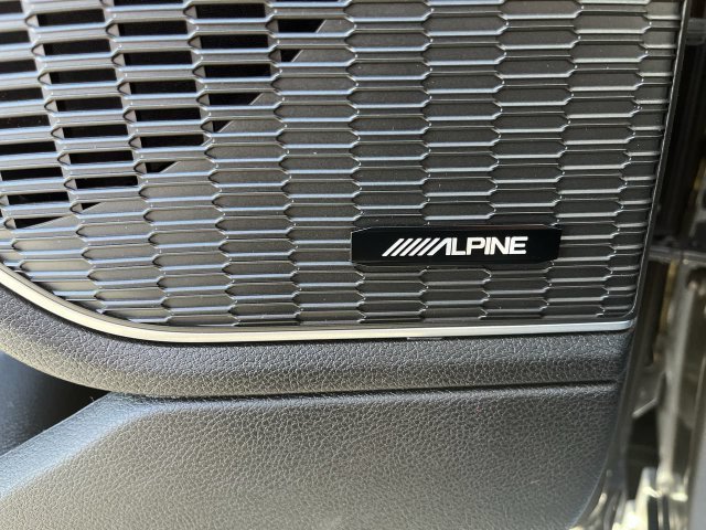 Used 2023 Gray Jeep BASE image 24