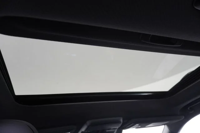 New 2026 MAGNETITE GRAY METALLIC Subaru Touring XT image 24