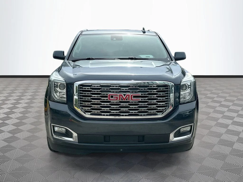 1GKS2BKC3LR204639