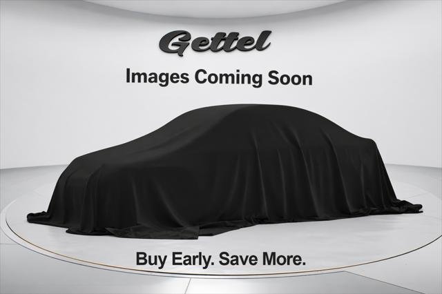 Certified Used 2024 MID BLK/WIND CHILL Toyota  image 6
