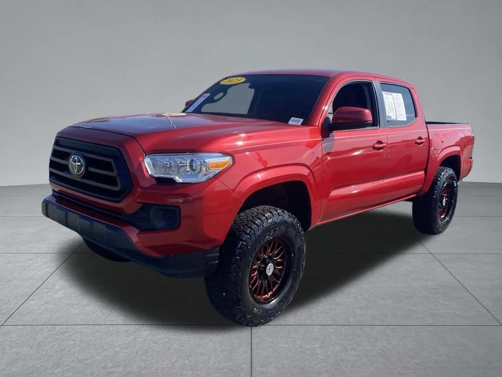 3TYAX5GN0PT073394