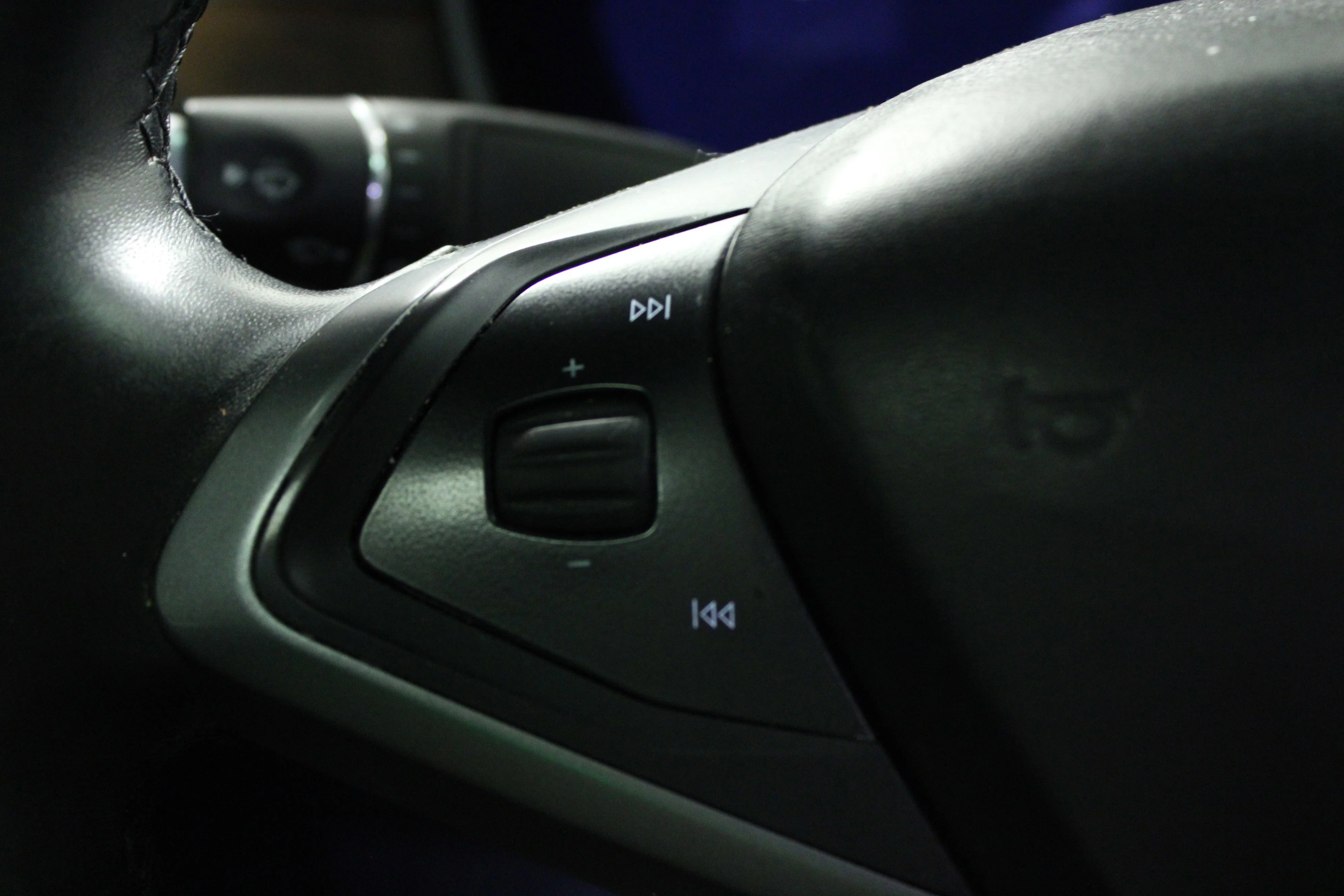 Used 2019 Black Tesla Performance image 25