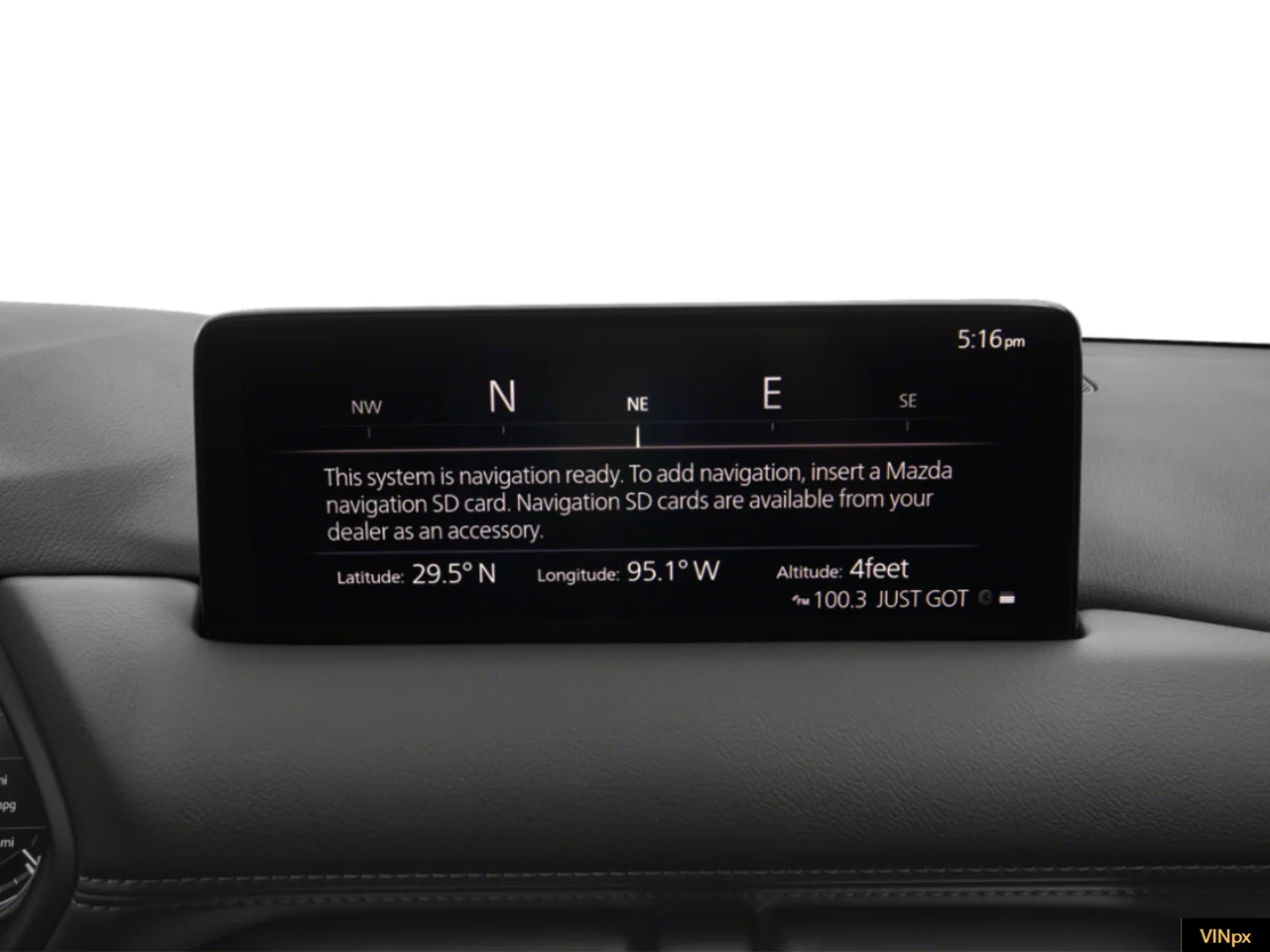Certified Used 2024 Eternal Blue Mica Mazda 2.5 S Select image 13