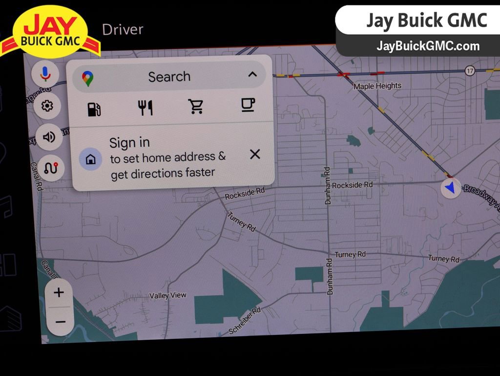 2026 Chevrolet Colorado Z71 - Photo 23