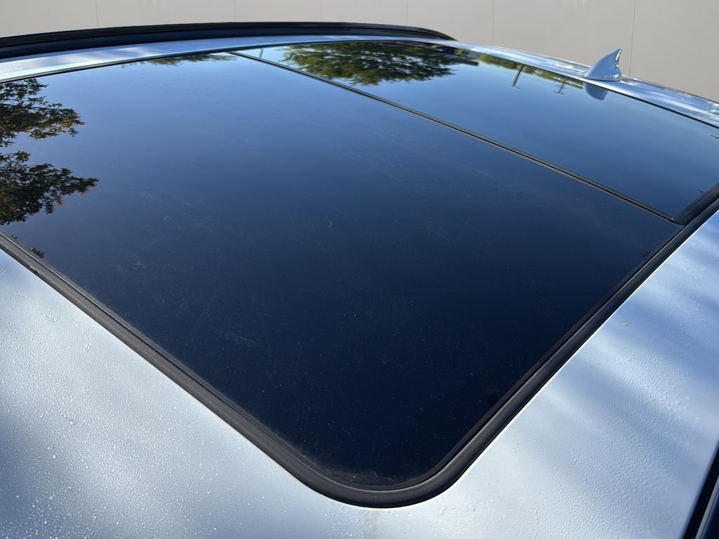 2026 GENESIS GV70 Sport Advanced - Photo 47