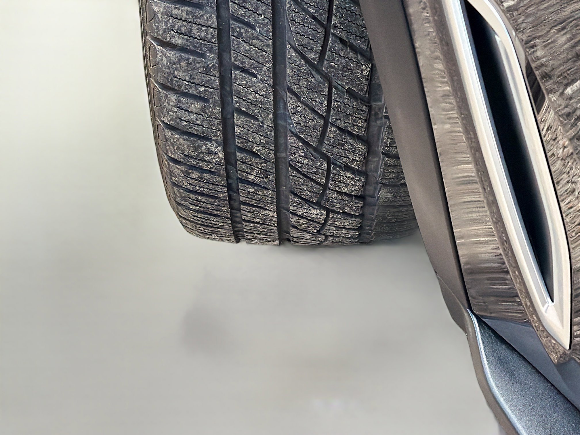 2023 BMW X5 40i - Photo 44