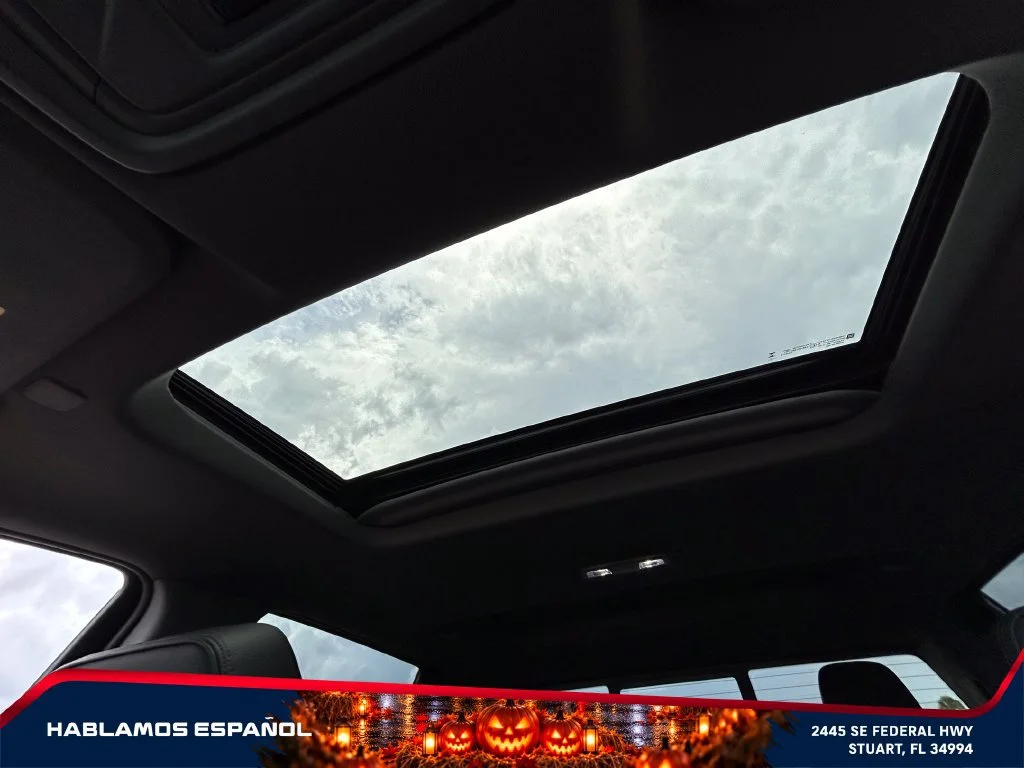 New 2026 Coastal Dune GMC Denali image 29
