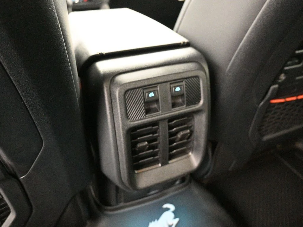 New 2025 Beige Ford Raptor image 19