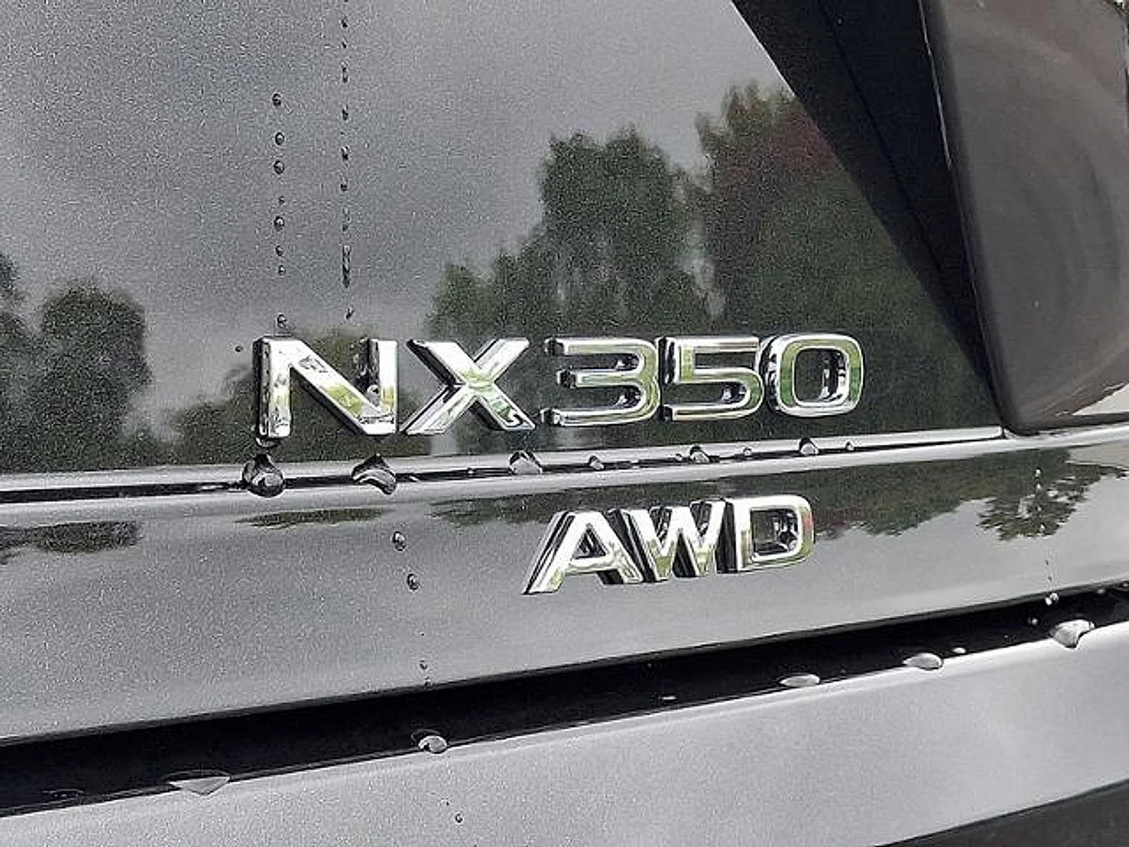 New 2026 Caviar Lexus  image 15