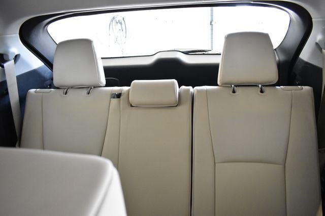 Certified Used 2020 BLIZZARD PEARL Toyota  image 14
