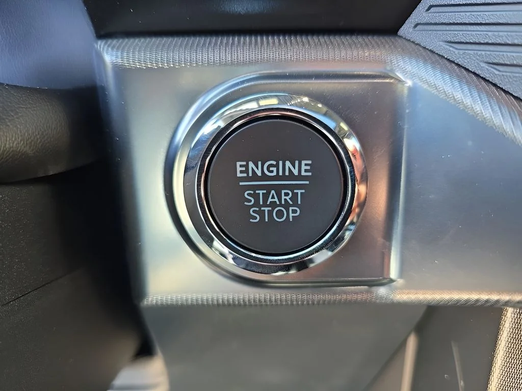 2025 Ford F-150 Platinum - Photo 19
