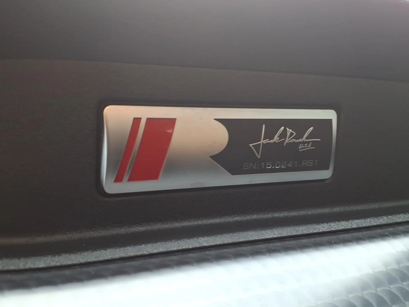 Used 2015 Yellow Ford EcoBoost Premium image 26