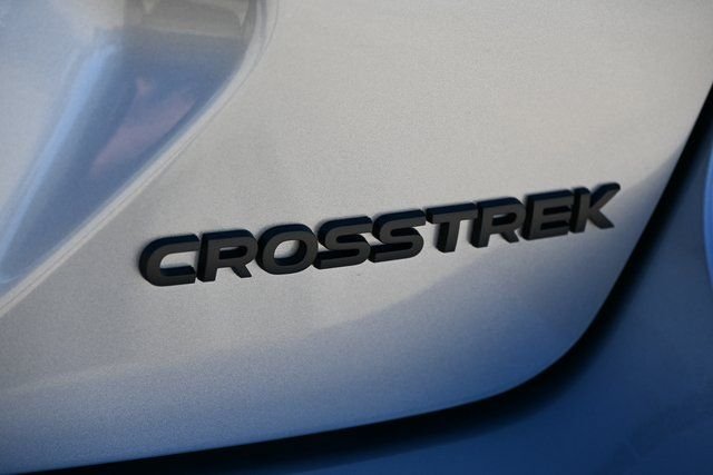 2026 Subaru Crosstrek Premium - Photo 14