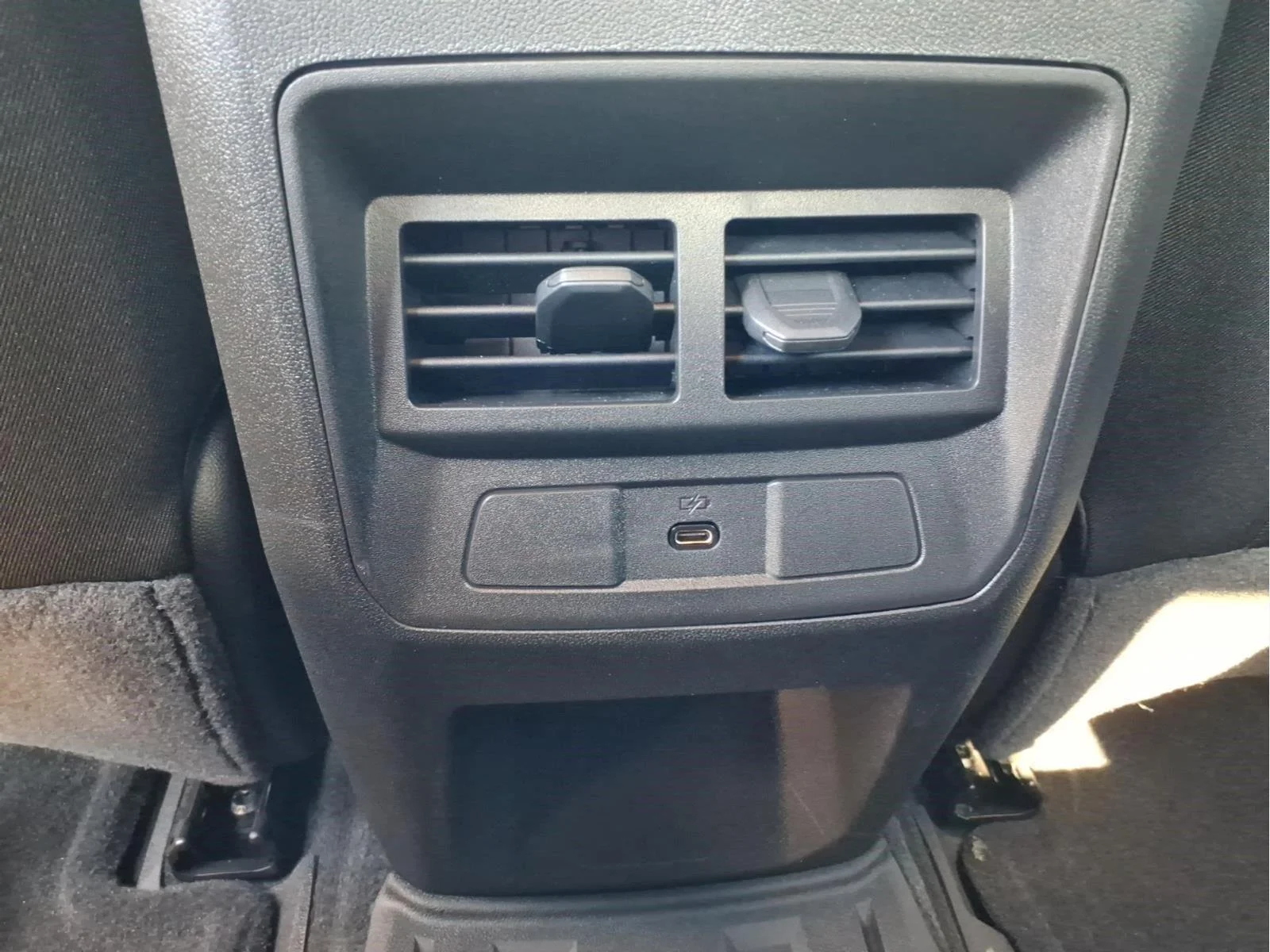 New 2026 Black Chevrolet LT image 10