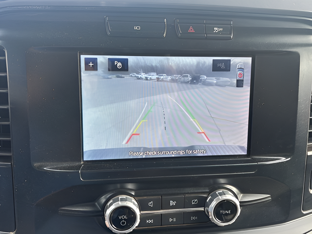 2023 Ford F-150 XLT - Photo 26