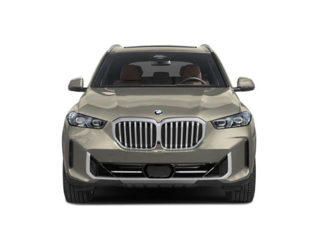 New 2026 Mineral White Metallic BMW sDrive40i image 7