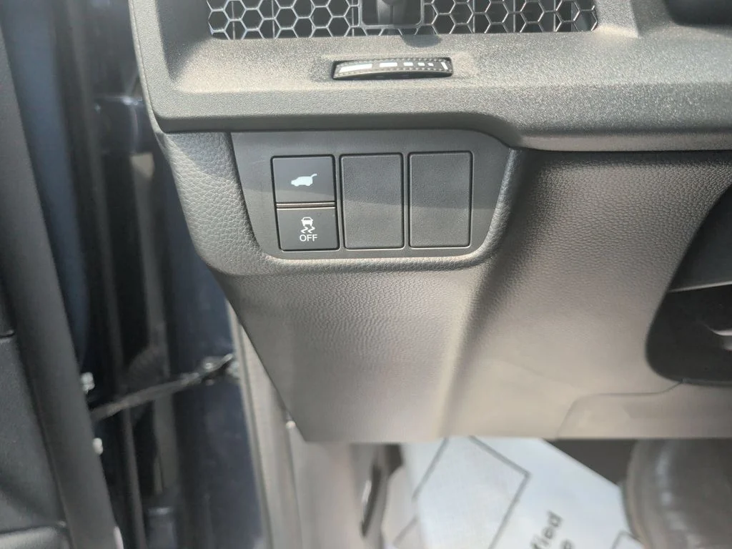 2024 Honda CR-V Sport-L - Photo 15