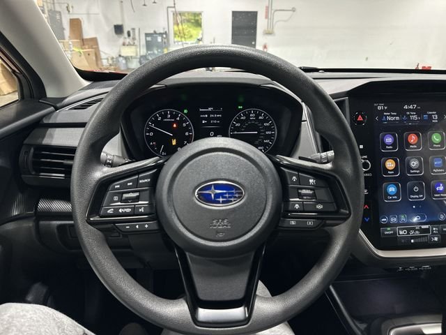 Used 2025 Sun Subaru Premium image 15
