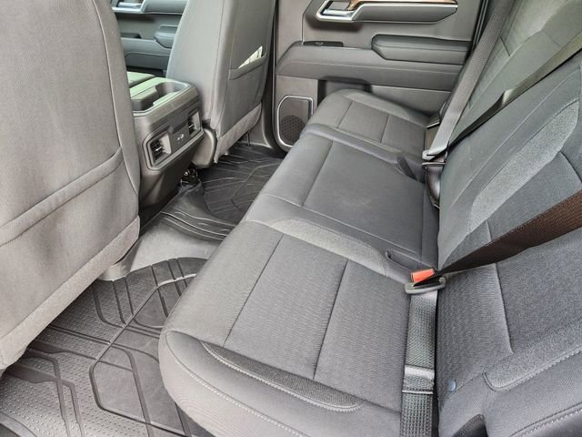 car-gallery-32