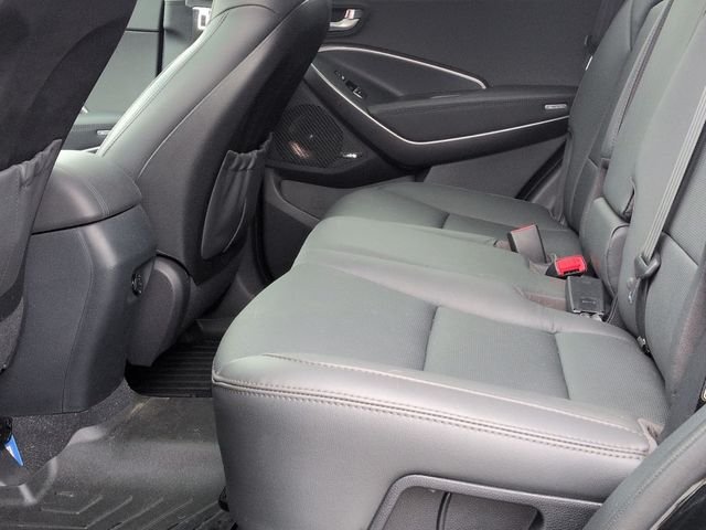 2018 Hyundai Santa Fe Sport 2.0T Ultimate - Photo 24